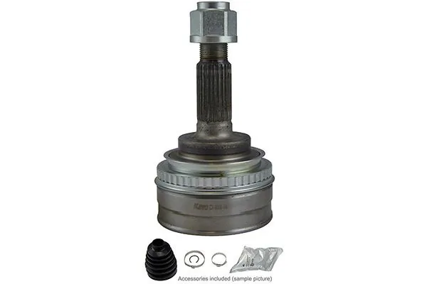 Joint Kit, drive shaft